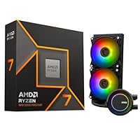 Amazon.co.jp: アスク(ASK) MSIxAMD スペシャルタッグ (Black